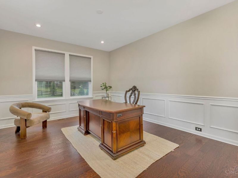 5671 Ferdinand Drive, West Chester, OH 45069 Photo 21