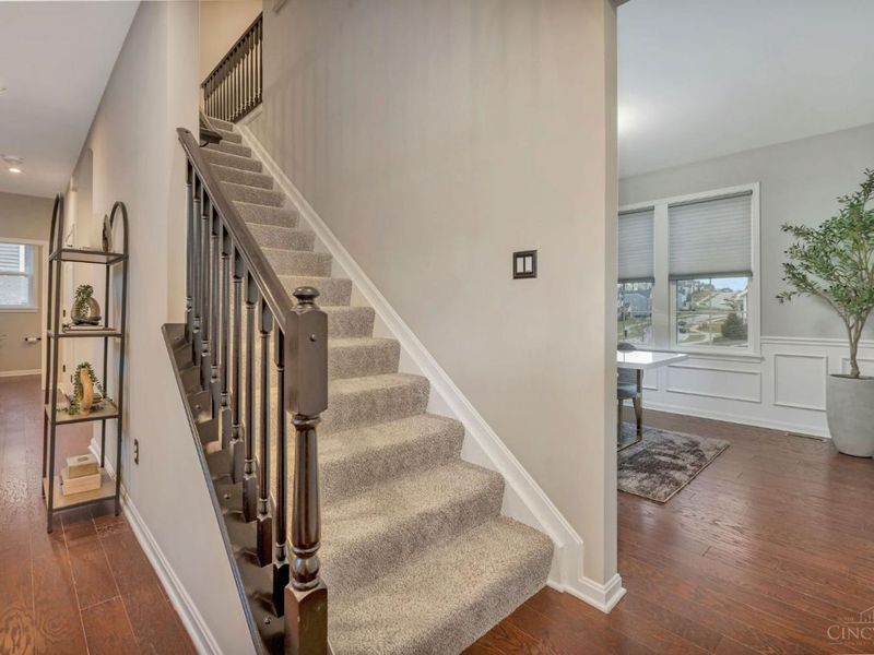 5671 Ferdinand Drive, West Chester, OH 45069 Photo 22