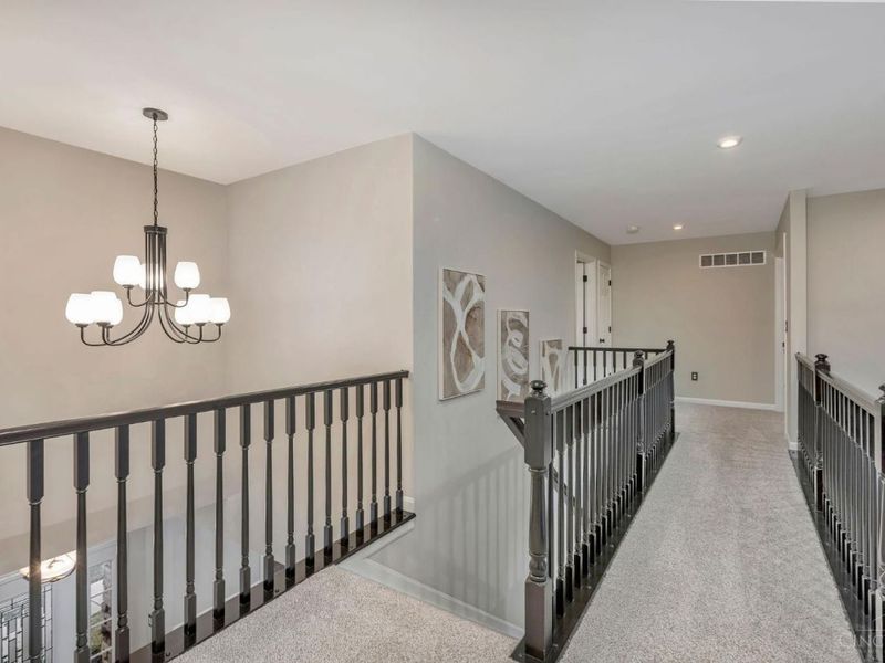 5671 Ferdinand Drive, West Chester, OH 45069 Photo 23