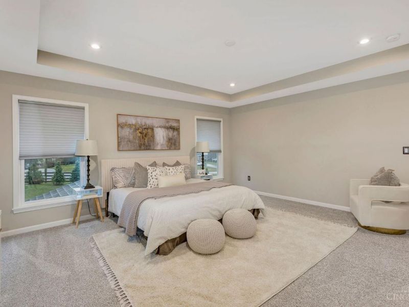 5671 Ferdinand Drive, West Chester, OH 45069 Photo 24