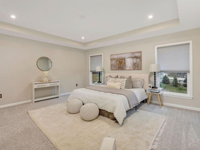 5671 Ferdinand Drive, West Chester, OH 45069 Photo 25