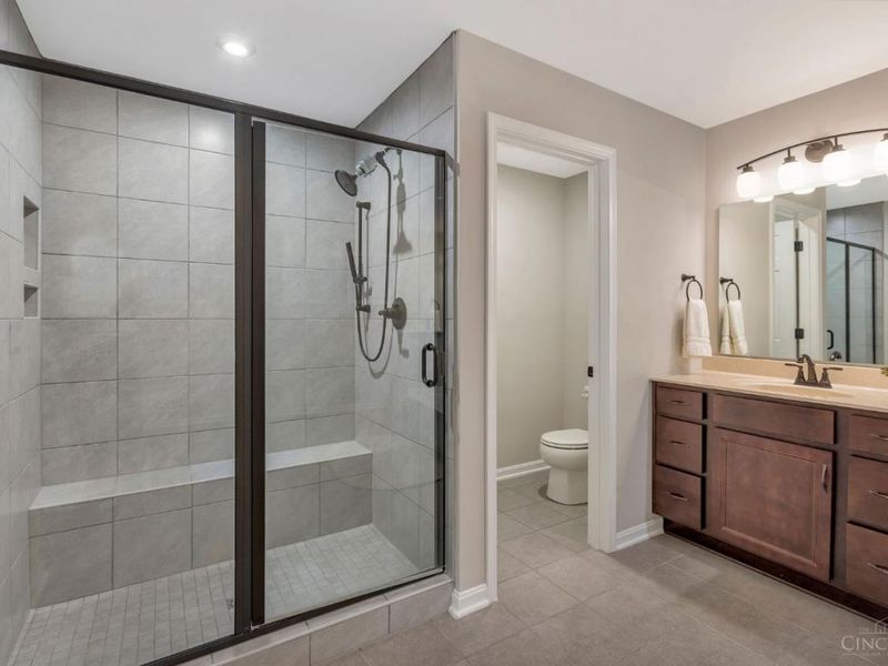 5671 Ferdinand Drive, West Chester, OH 45069 Photo 26