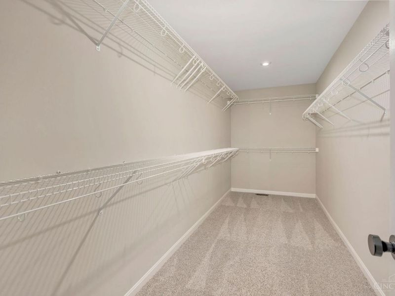 5671 Ferdinand Drive, West Chester, OH 45069 Photo 29