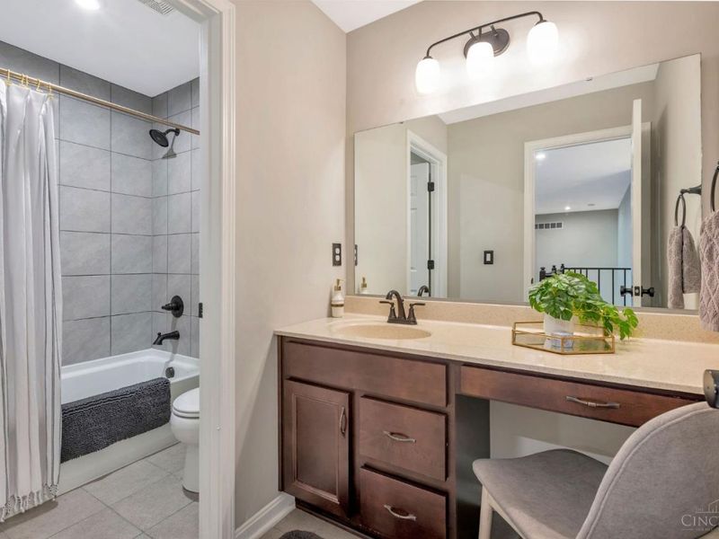 5671 Ferdinand Drive, West Chester, OH 45069 Photo 30