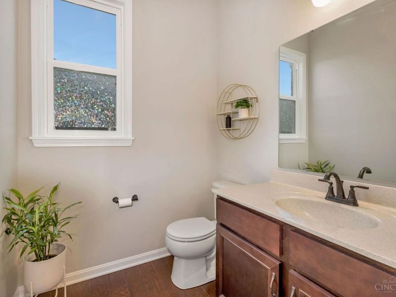 5671 Ferdinand Drive, West Chester, OH 45069 Photo 31