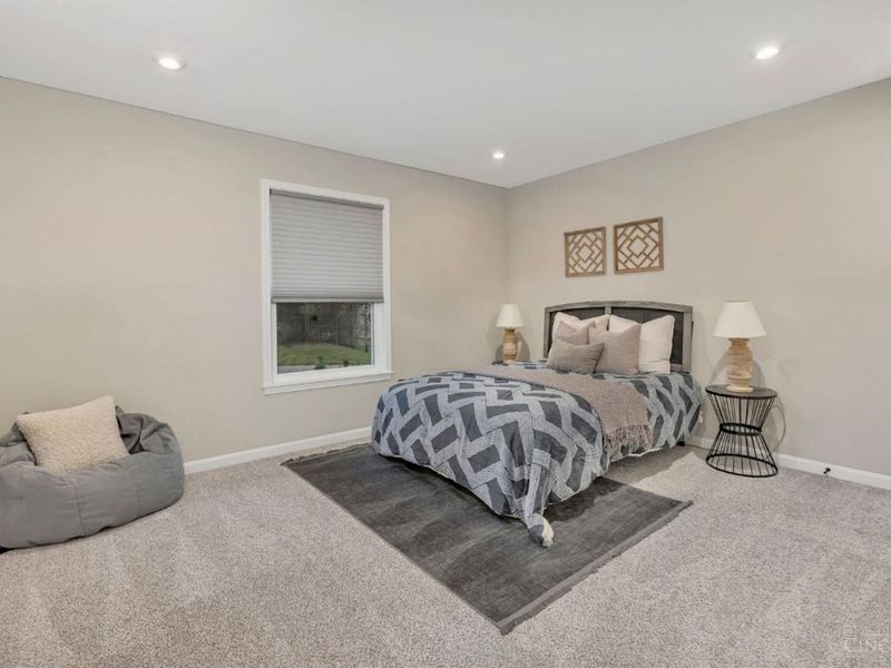 5671 Ferdinand Drive, West Chester, OH 45069 Photo 32