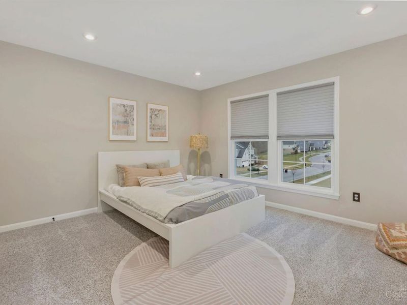 5671 Ferdinand Drive, West Chester, OH 45069 Photo 33