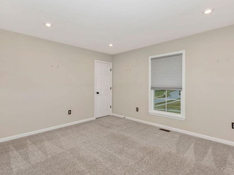 5671 Ferdinand Drive, West Chester, OH 45069 Photo 34