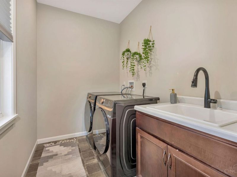 5671 Ferdinand Drive, West Chester, OH 45069 Photo 35