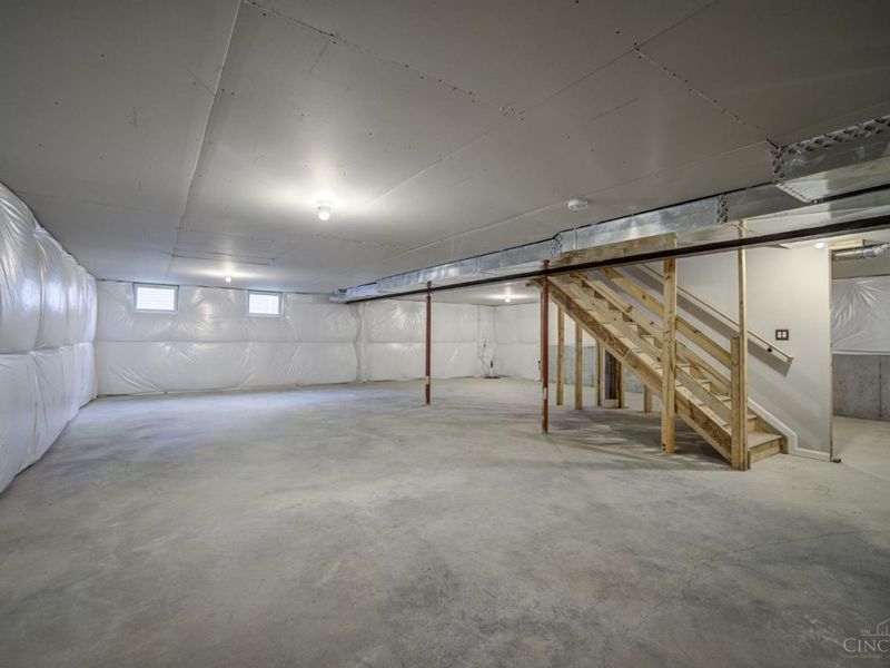 5671 Ferdinand Drive, West Chester, OH 45069 Photo 36