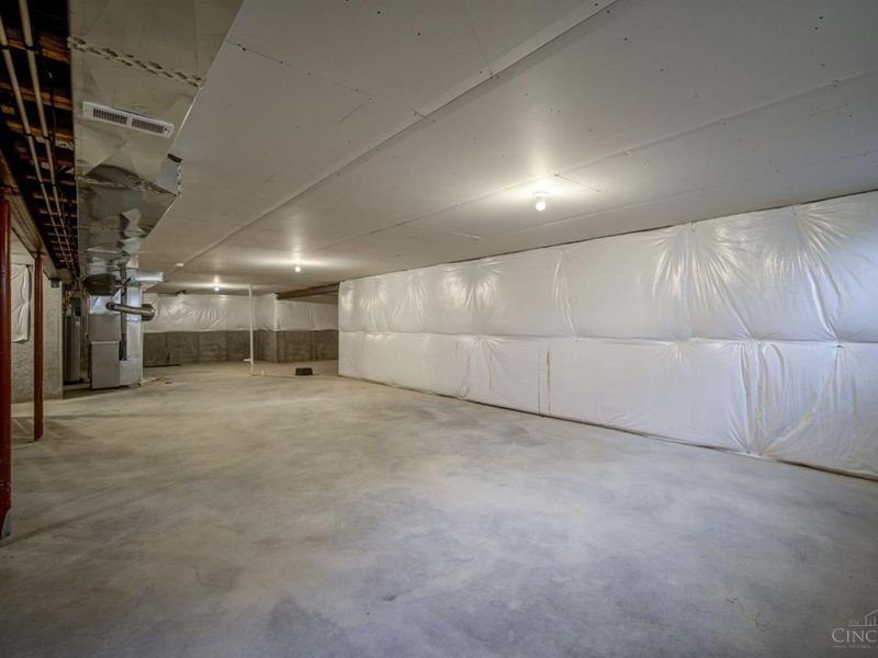 5671 Ferdinand Drive, West Chester, OH 45069 Photo 38