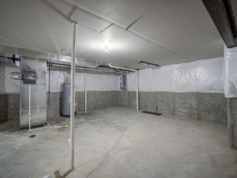 5671 Ferdinand Drive, West Chester, OH 45069 Photo 39