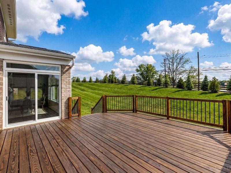 5671 Ferdinand Drive, West Chester, OH 45069 Photo 41