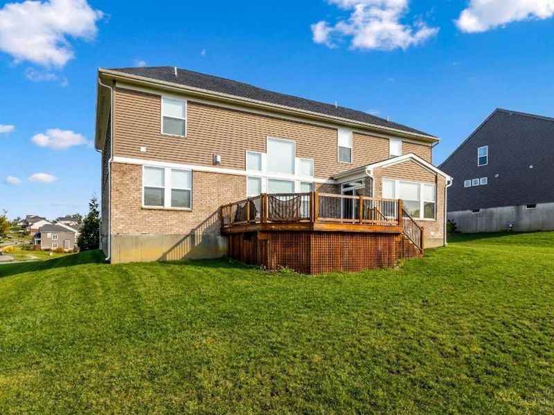 5671 Ferdinand Drive, West Chester, OH 45069 Photo 42