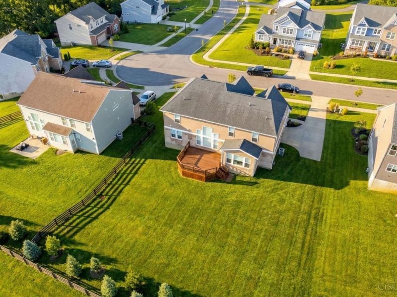 5671 Ferdinand Drive, West Chester, OH 45069 Photo 49