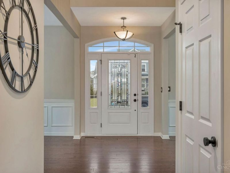 5671 Ferdinand Drive, West Chester, OH 45069 Photo 5