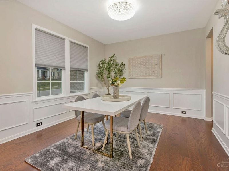 5671 Ferdinand Drive, West Chester, OH 45069 Photo 6