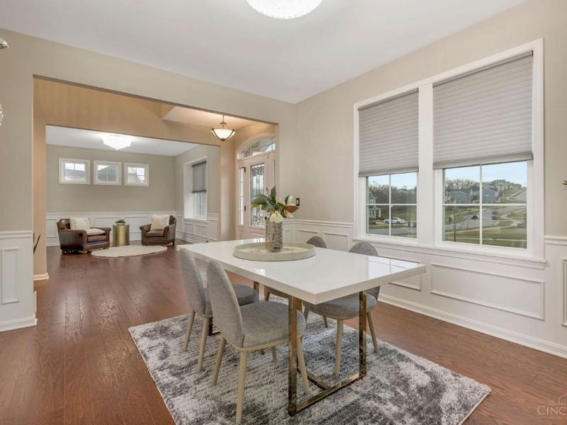 5671 Ferdinand Drive, West Chester, OH 45069 Photo 7