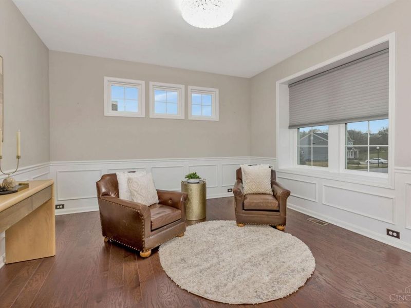 5671 Ferdinand Drive, West Chester, OH 45069 Photo 8