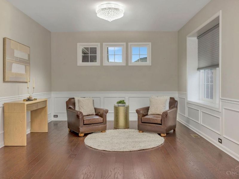 5671 Ferdinand Drive, West Chester, OH 45069 Photo 9