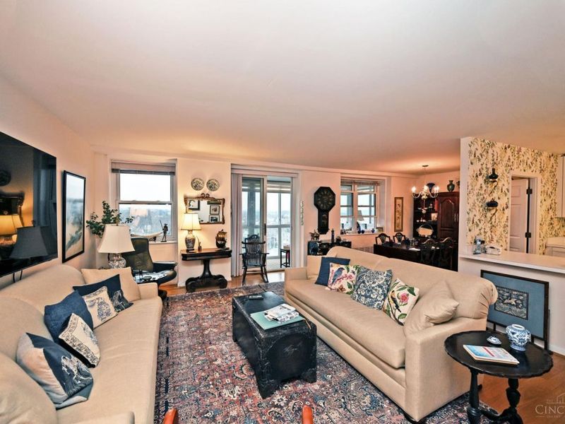 2444 Madison Road, Unit 1209, Cincinnati, OH 45208 Photo 11