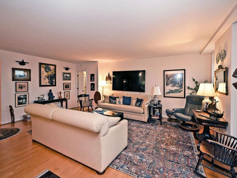 2444 Madison Road, Unit 1209, Cincinnati, OH 45208 Photo 12