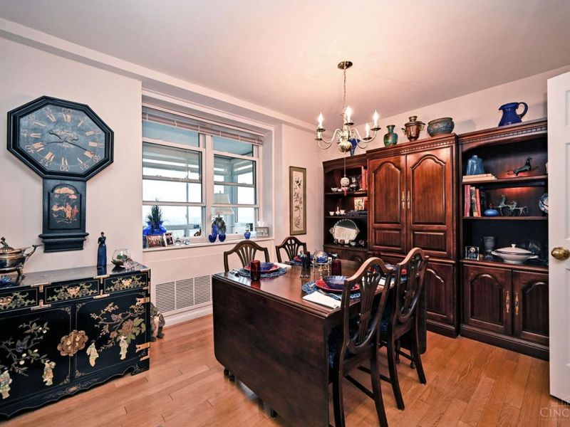 2444 Madison Road, Unit 1209, Cincinnati, OH 45208 Photo 15