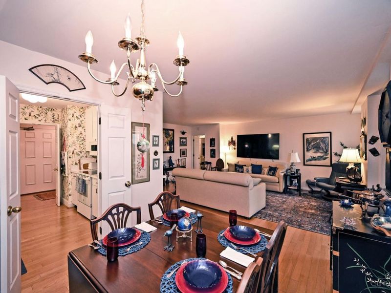 2444 Madison Road, Unit 1209, Cincinnati, OH 45208 Photo 16