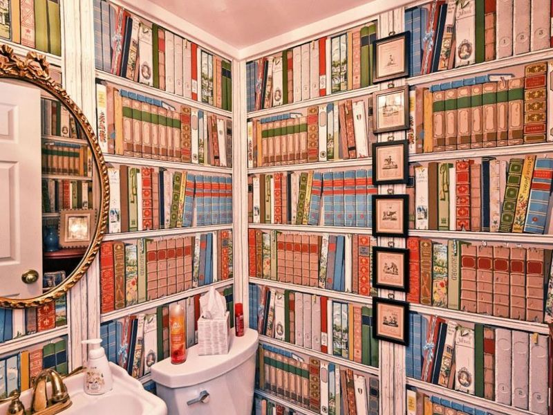 2444 Madison Road, Unit 1209, Cincinnati, OH 45208 Photo 20