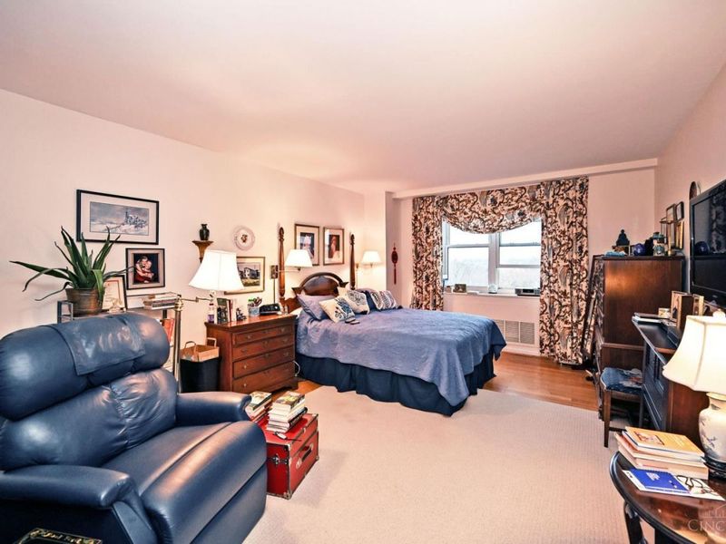 2444 Madison Road, Unit 1209, Cincinnati, OH 45208 Photo 23