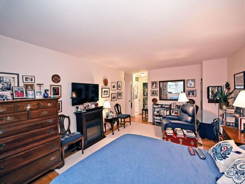 2444 Madison Road, Unit 1209, Cincinnati, OH 45208 Photo 25