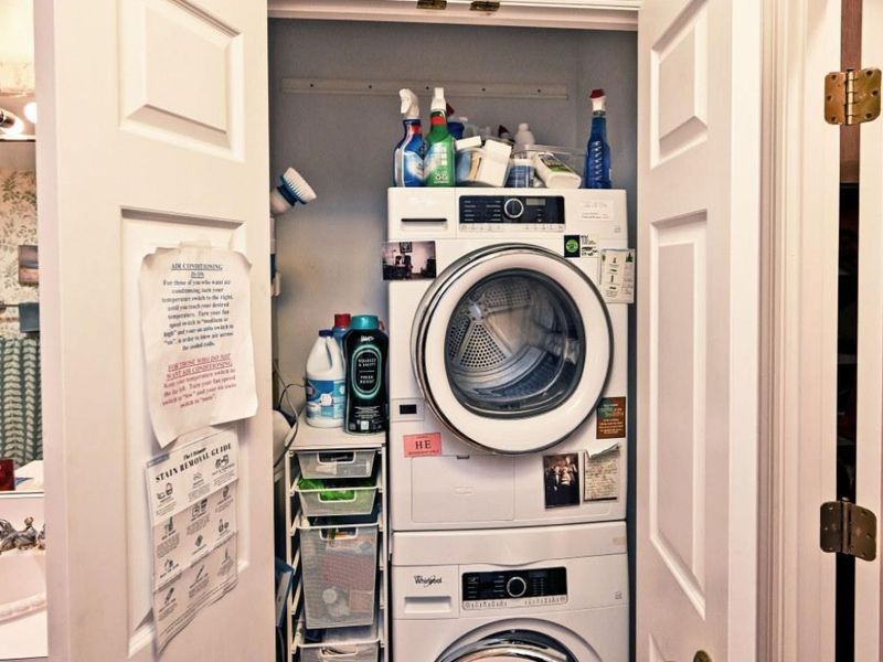 2444 Madison Road, Unit 1209, Cincinnati, OH 45208 Photo 28