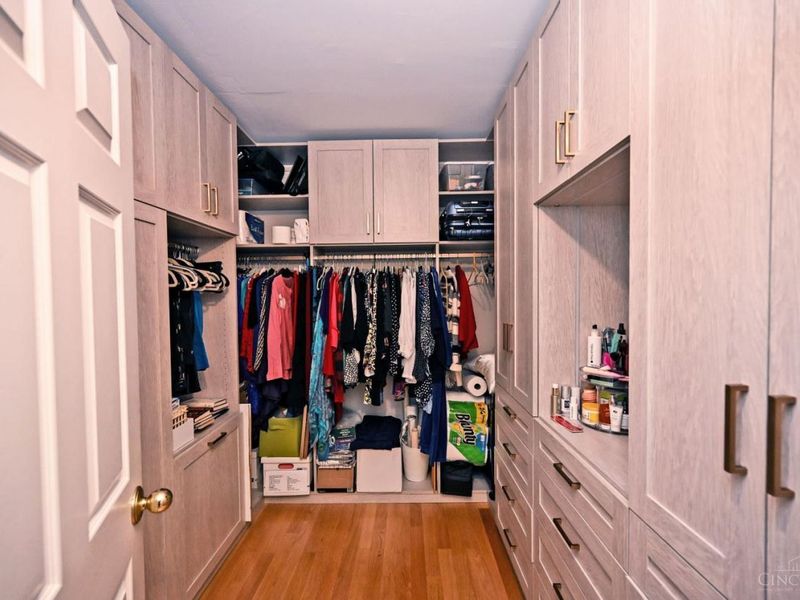 2444 Madison Road, Unit 1209, Cincinnati, OH 45208 Photo 29