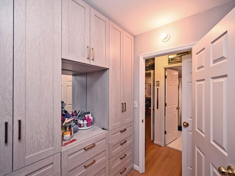 2444 Madison Road, Unit 1209, Cincinnati, OH 45208 Photo 30