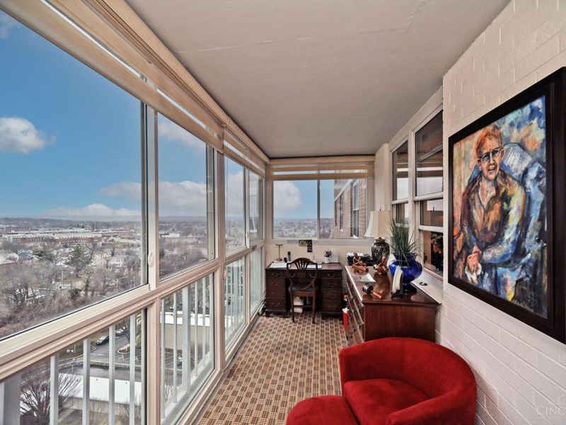 2444 Madison Road, Unit 1209, Cincinnati, OH 45208 Photo 31