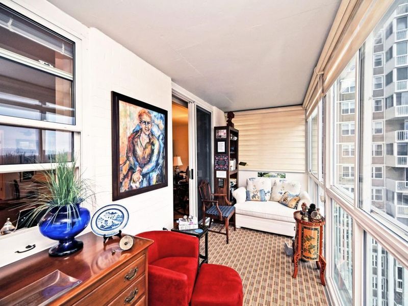 2444 Madison Road, Unit 1209, Cincinnati, OH 45208 Photo 33