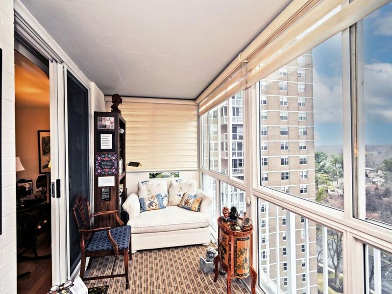 2444 Madison Road, Unit 1209, Cincinnati, OH 45208 Photo 34