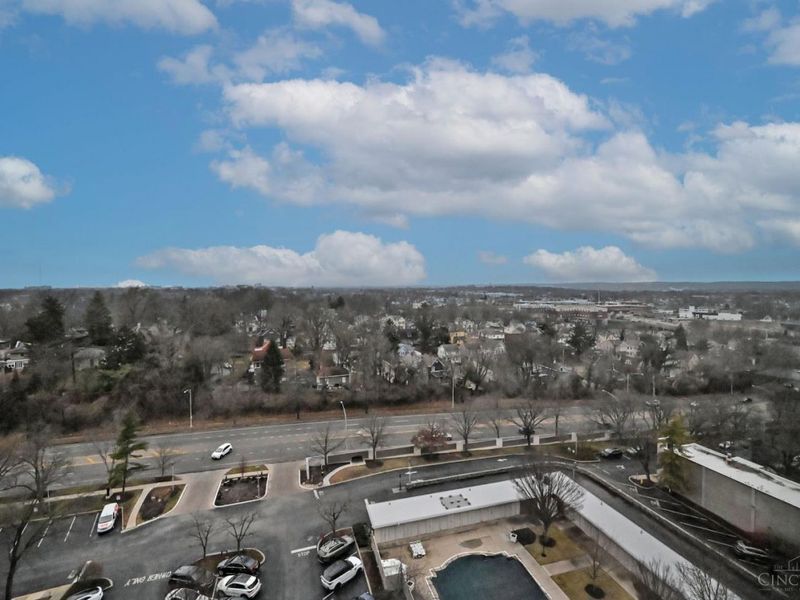 2444 Madison Road, Unit 1209, Cincinnati, OH 45208 Photo 35
