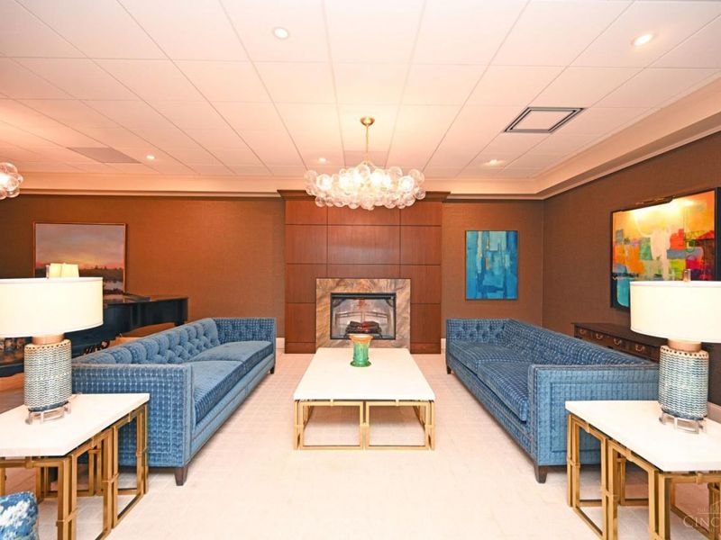 2444 Madison Road, Unit 1209, Cincinnati, OH 45208 Photo 5