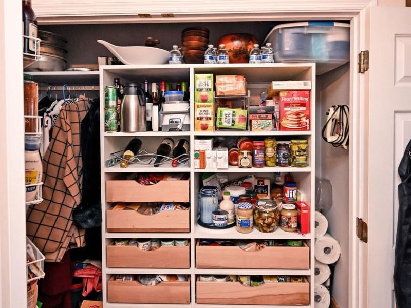 2444 Madison Road, Unit 1209, Cincinnati, OH 45208 Photo 9