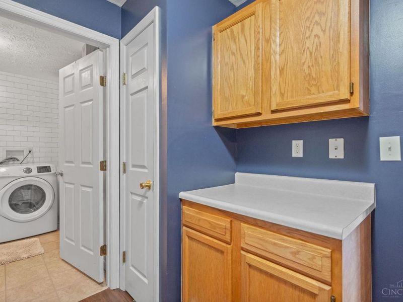 7918 Jessies Way, Unit 304, Fairfield Twp, OH 45011 Photo 12