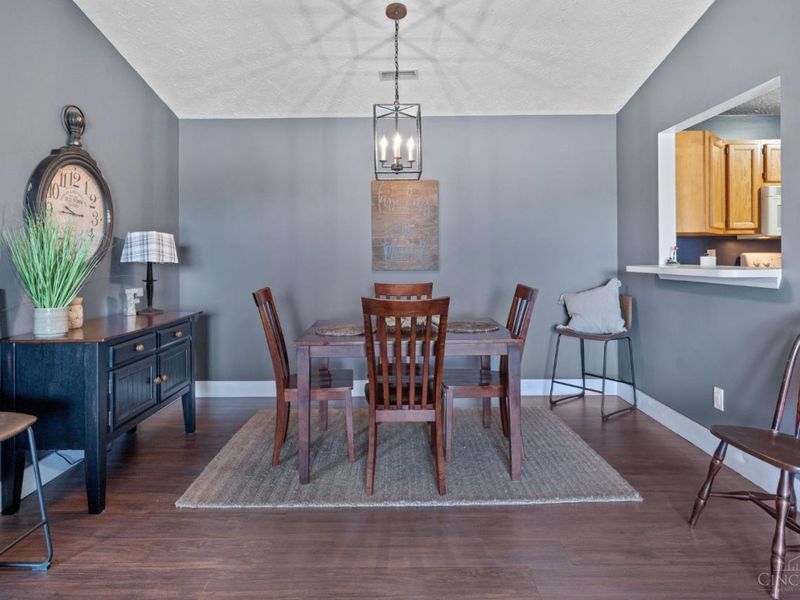 7918 Jessies Way, Unit 304, Fairfield Twp, OH 45011 Photo 14