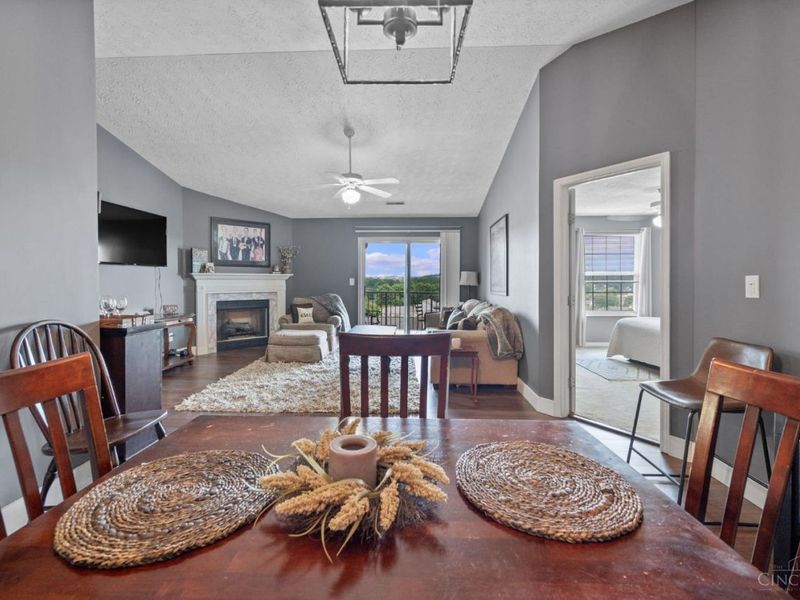 7918 Jessies Way, Unit 304, Fairfield Twp, OH 45011 Photo 15