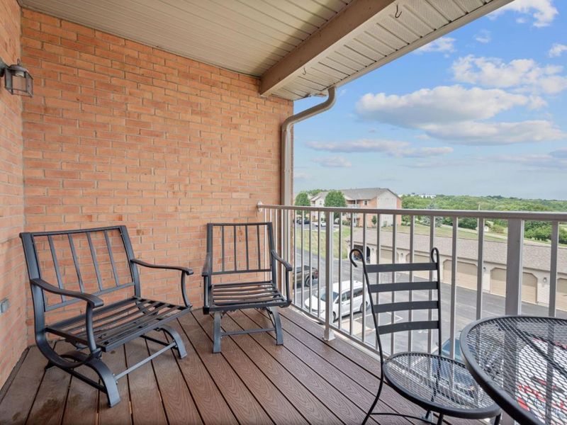 7918 Jessies Way, Unit 304, Fairfield Twp, OH 45011 Photo 16