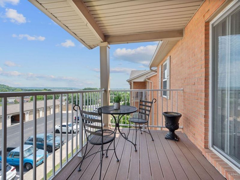 7918 Jessies Way, Unit 304, Fairfield Twp, OH 45011 Photo 17