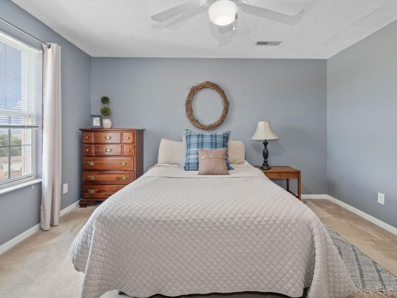 7918 Jessies Way, Unit 304, Fairfield Twp, OH 45011 Photo 19