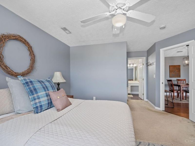 7918 Jessies Way, Unit 304, Fairfield Twp, OH 45011 Photo 20