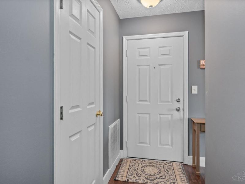 7918 Jessies Way, Unit 304, Fairfield Twp, OH 45011 Photo 23