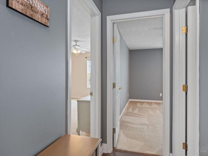 7918 Jessies Way, Unit 304, Fairfield Twp, OH 45011 Photo 24