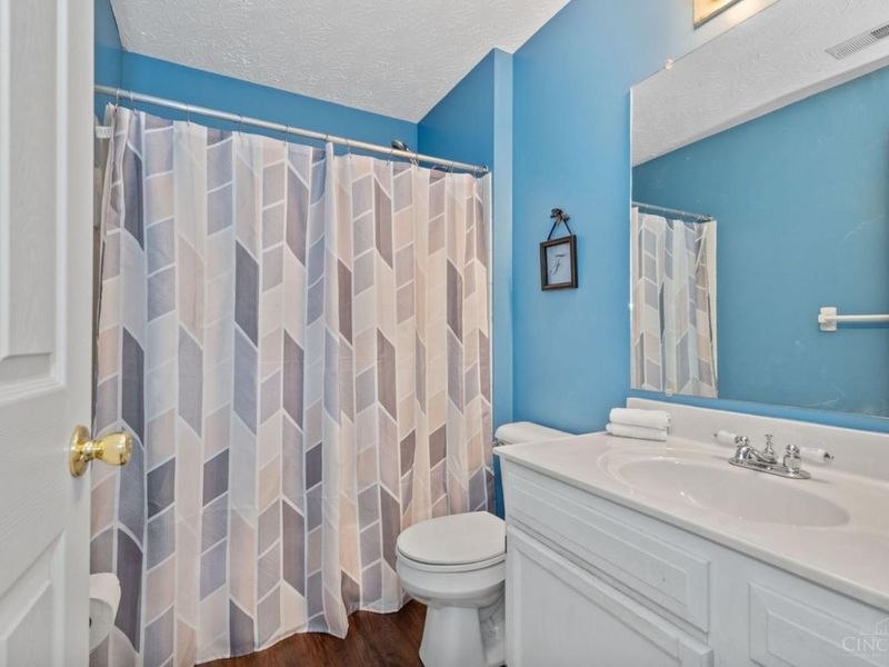 7918 Jessies Way, Unit 304, Fairfield Twp, OH 45011 Photo 25